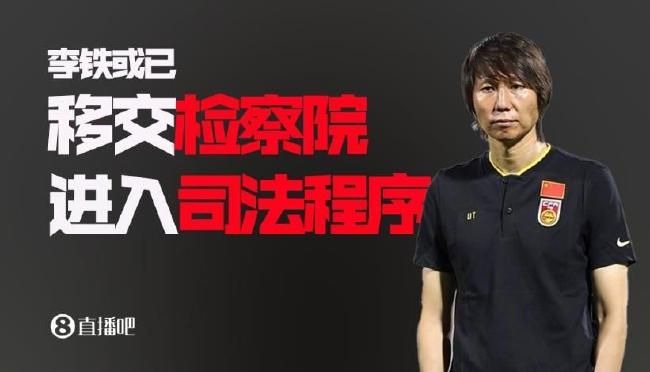 那司机又问：钟少爷，万一他们在车里就搞起来了怎么办？钟子涛咬牙骂道：他妈的，如果他们两个人真敢在车里搞起来，就直接开车把他们给我撞下山去。